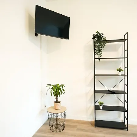 Zecheloft11- Krefeld, Toenisvorst, Viersen, Kempen *