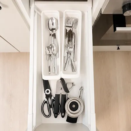 Zecheloft11- Krefeld, Toenisvorst, Viersen, Kempen Krefeld