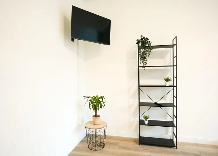 Zecheloft Ii - Place11 *